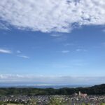久しぶりです。